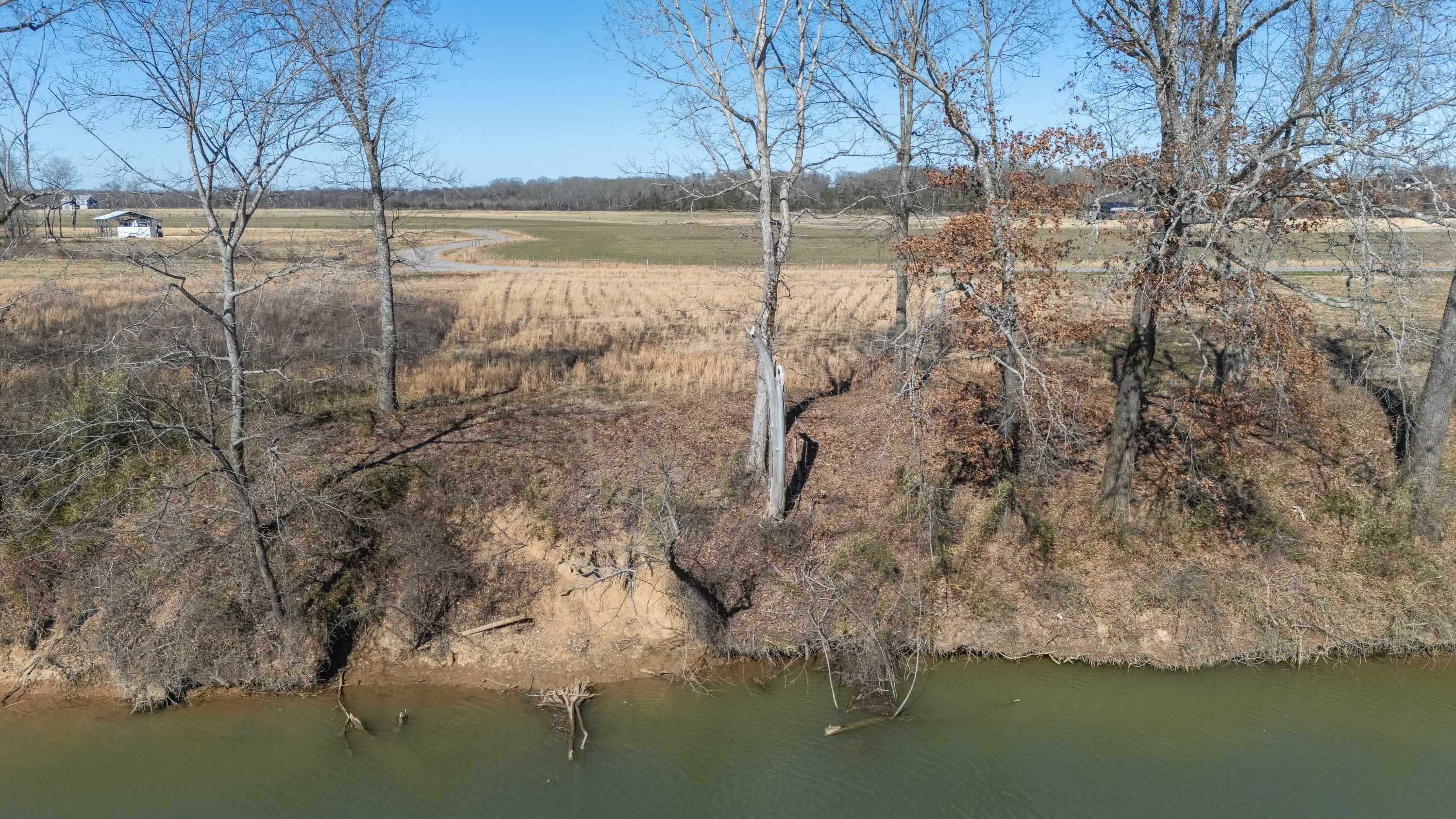 Lot 112 Cravens Rd Property Photo 17