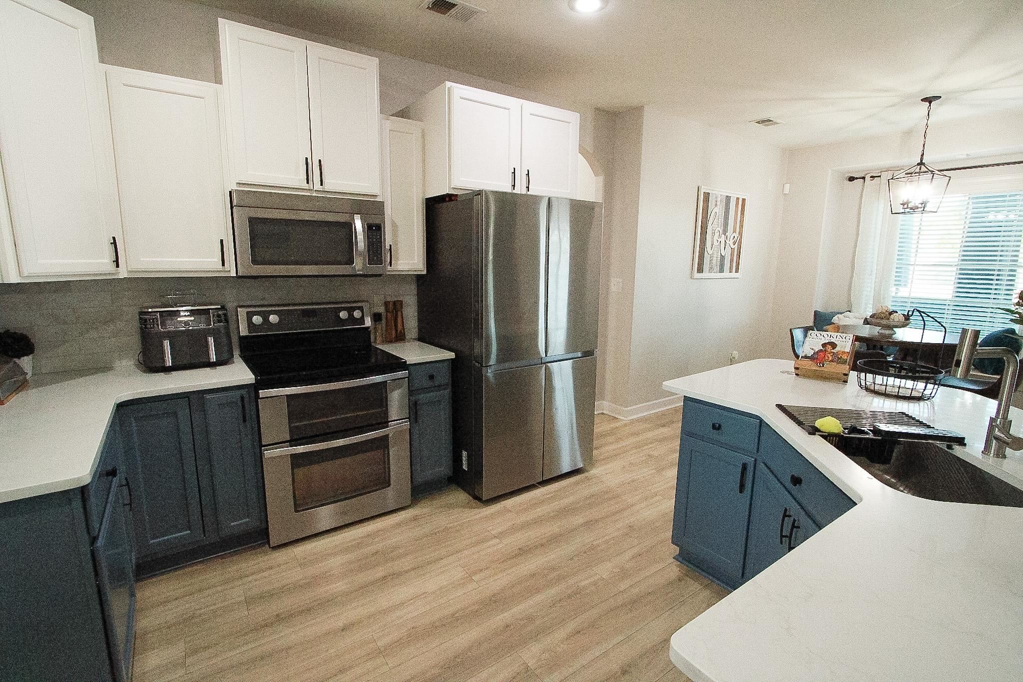 3586 Ballard Dr Property Photo 7