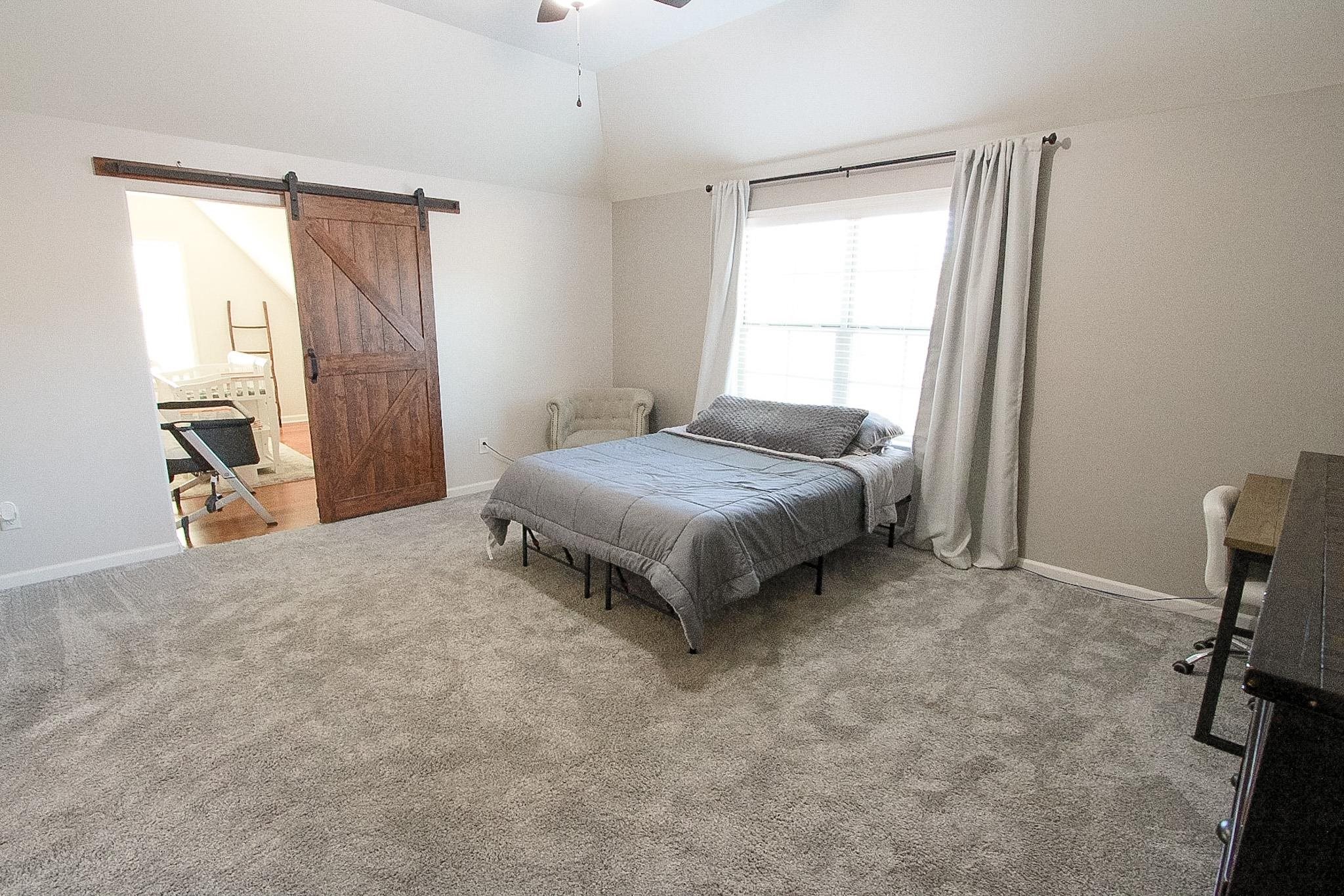 3586 Ballard Dr Property Photo 20