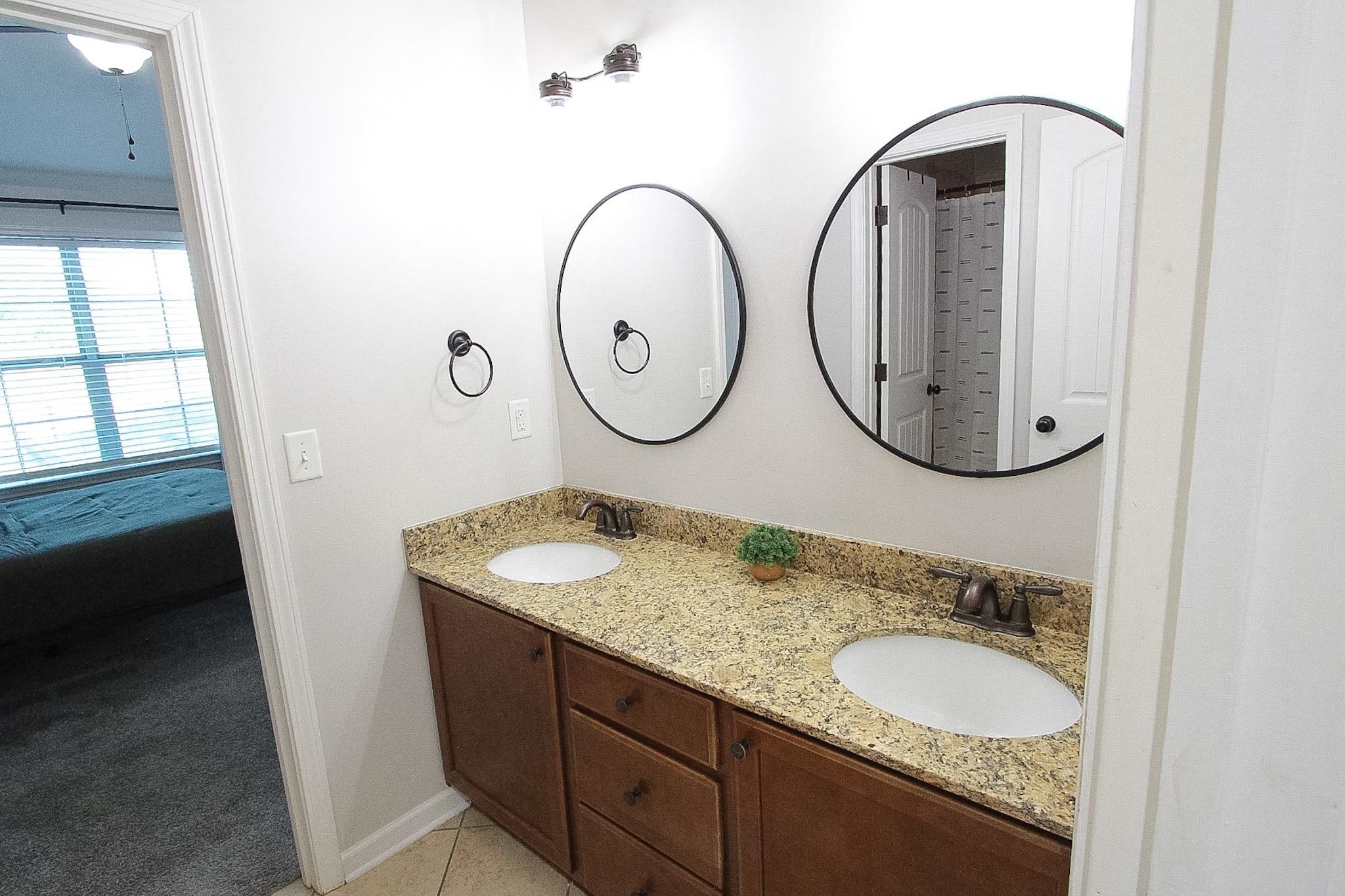 3586 Ballard Dr Property Photo 22