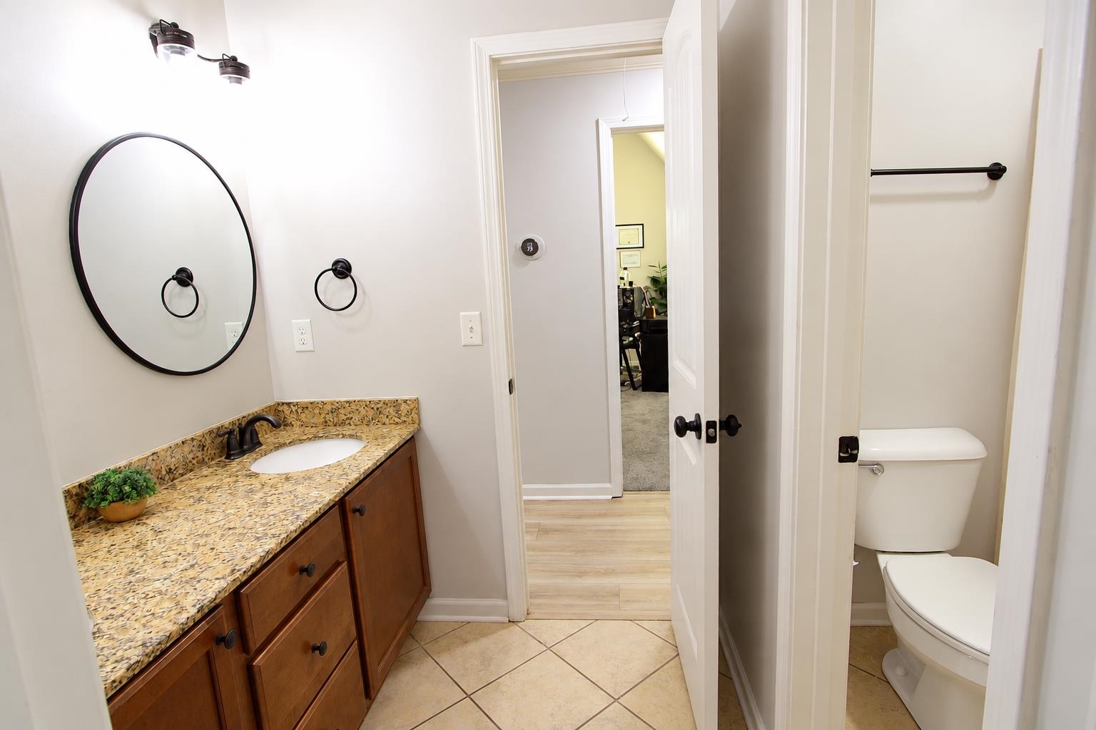 3586 Ballard Dr Property Photo 23