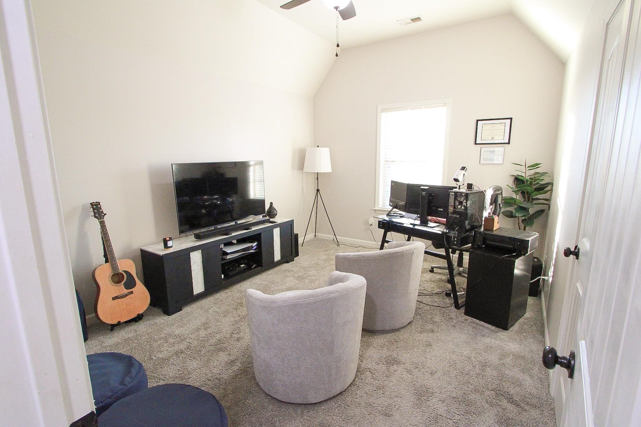 3586 Ballard Dr Property Photo 24