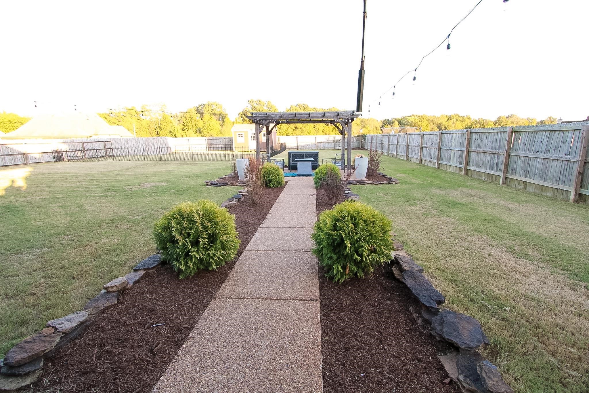 3586 Ballard Dr Property Photo 26