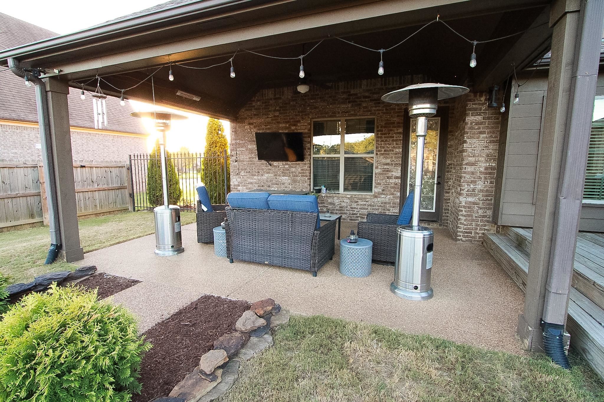 3586 Ballard Dr Property Photo 27