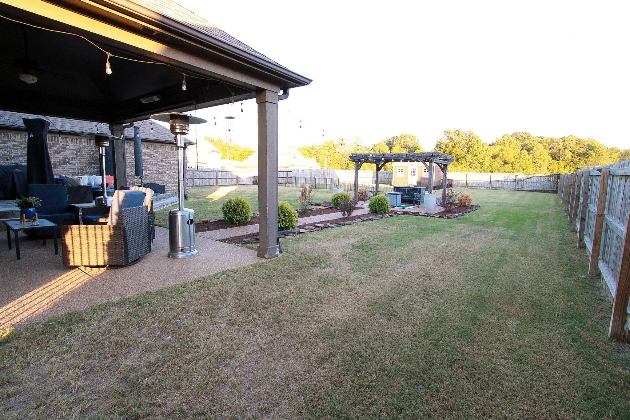 3586 Ballard Dr Property Photo 29