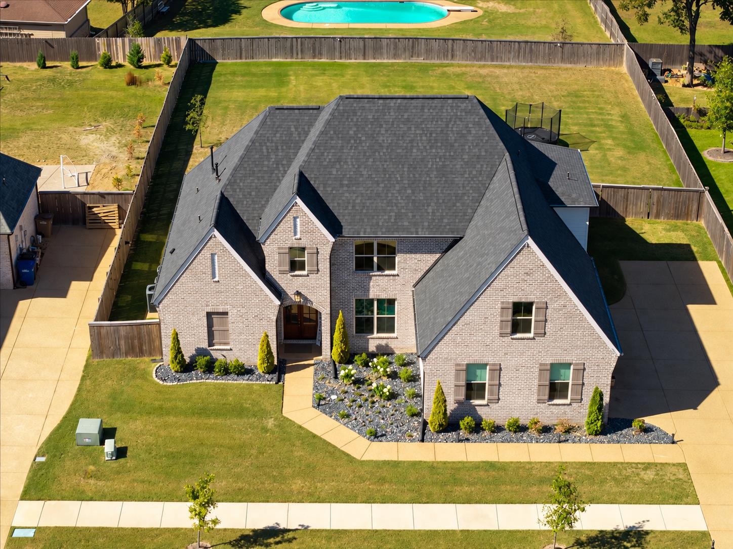 10322 Gray Heron Ln Property Photo 1