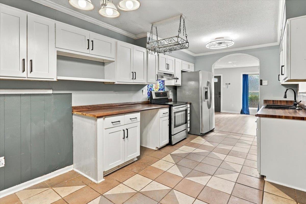 6378 Cheshire Cv Property Photo 8