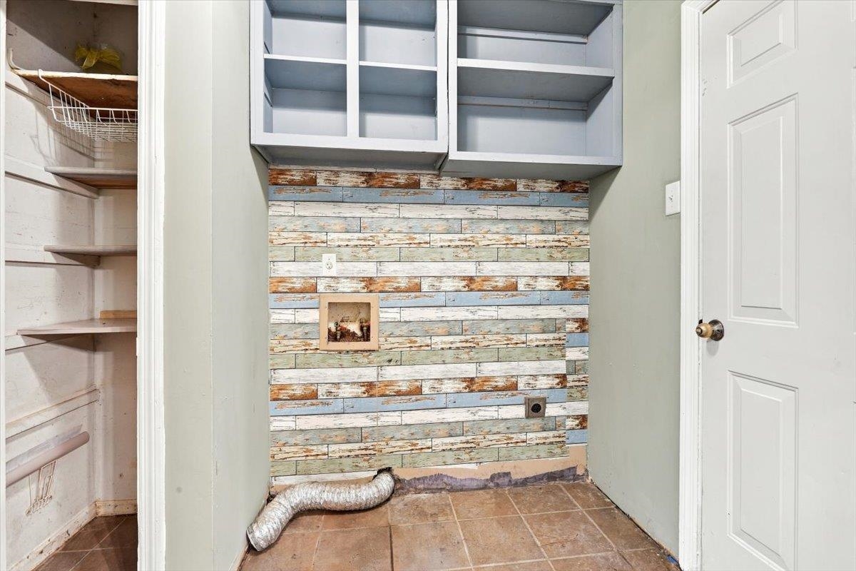 6378 Cheshire Cv Property Photo 10