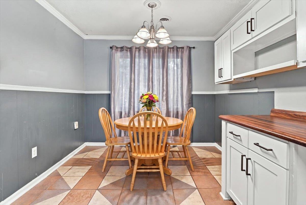 6378 Cheshire Cv Property Photo 11