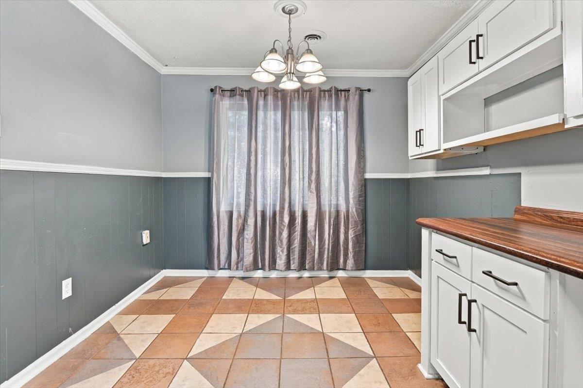 6378 Cheshire Cv Property Photo 12