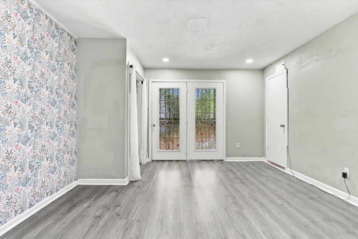 6378 Cheshire Cv Property Photo 14
