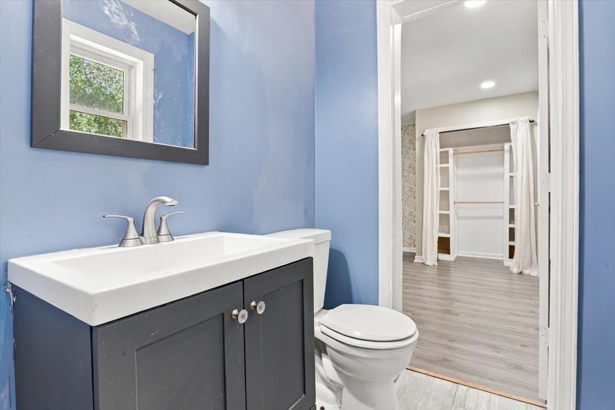 6378 Cheshire Cv Property Photo 15