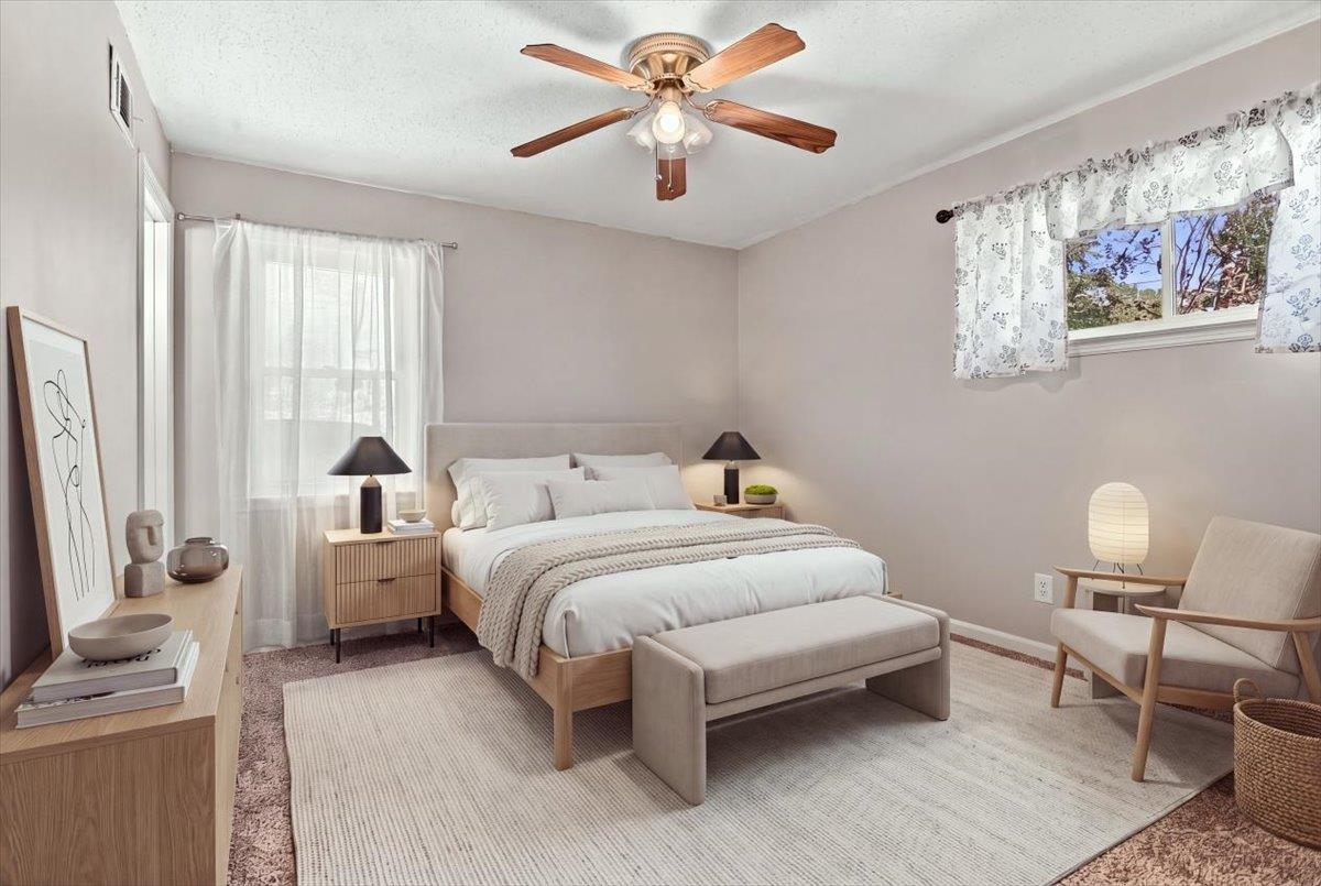 6378 Cheshire Cv Property Photo 16