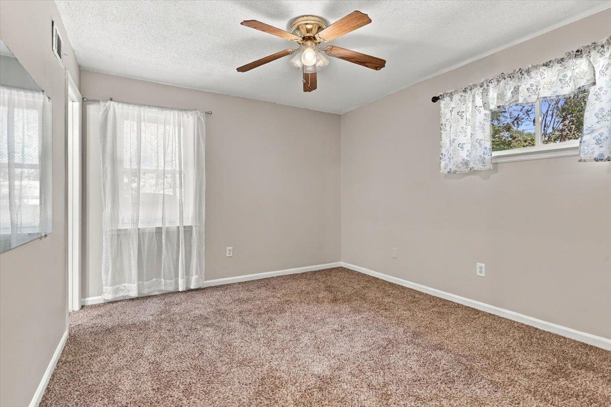 6378 Cheshire Cv Property Photo 17