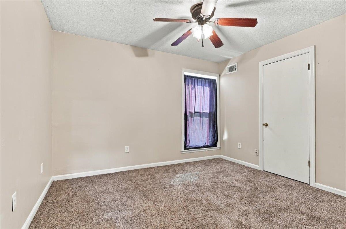 6378 Cheshire Cv Property Photo 18