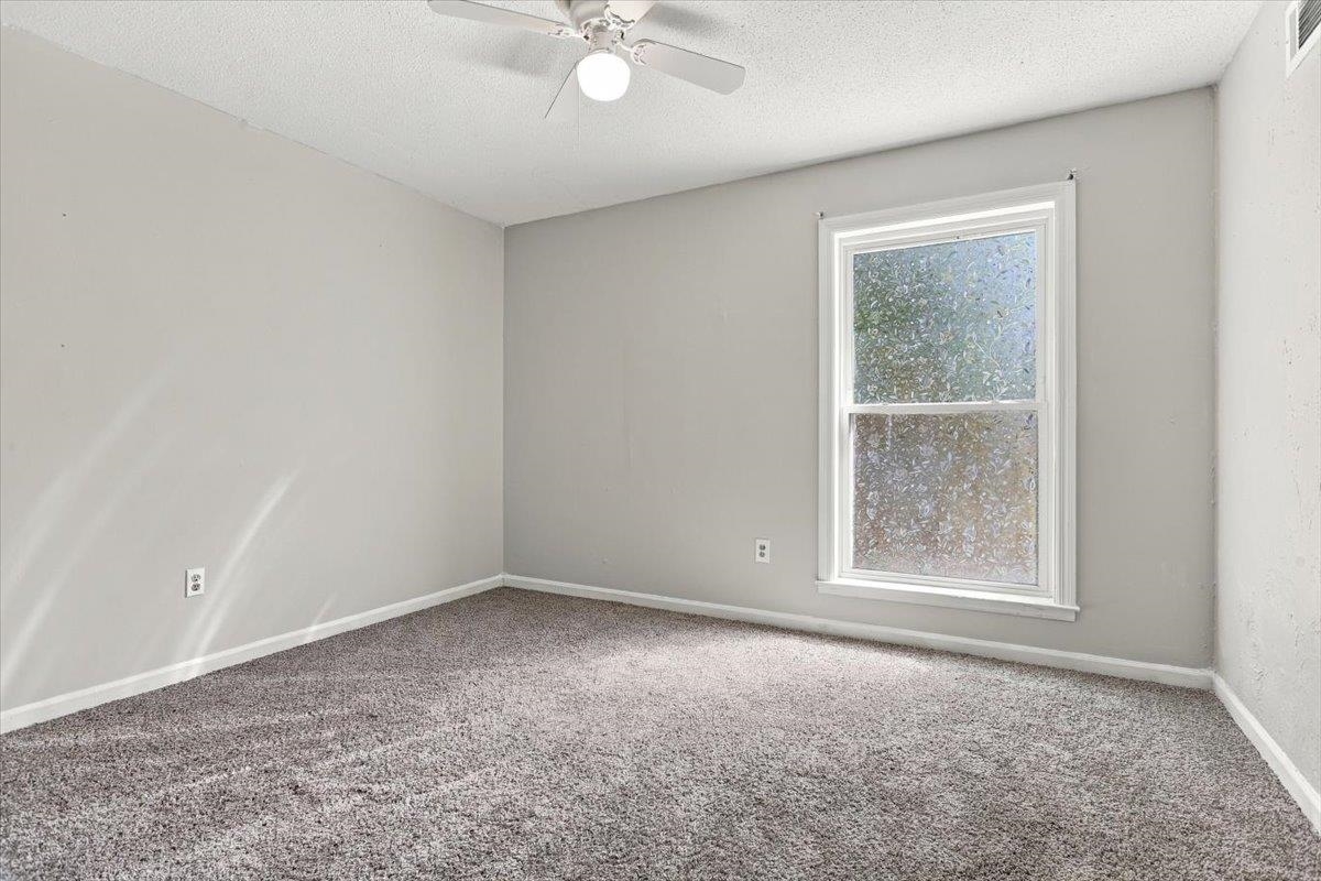 6378 Cheshire Cv Property Photo 19