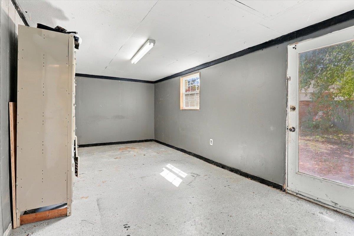 6378 Cheshire Cv Property Photo 21