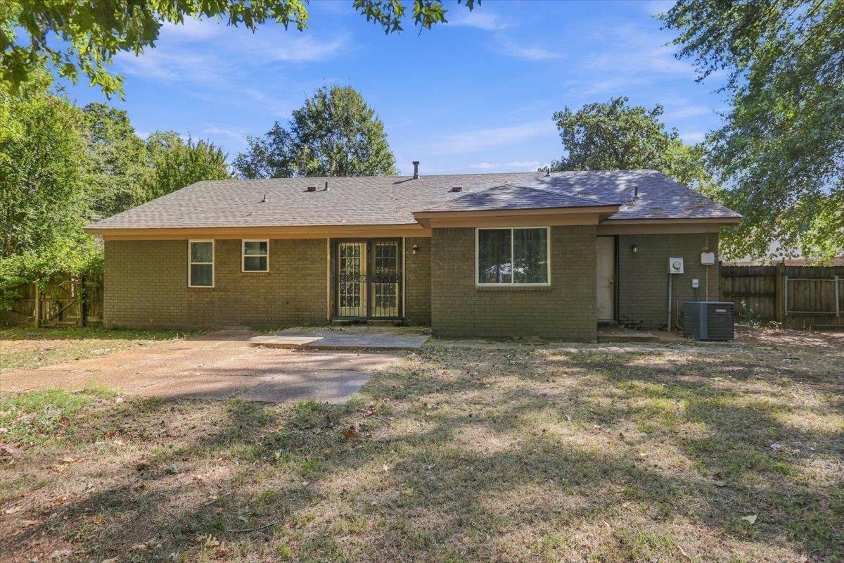 6378 Cheshire Cv Property Photo 22