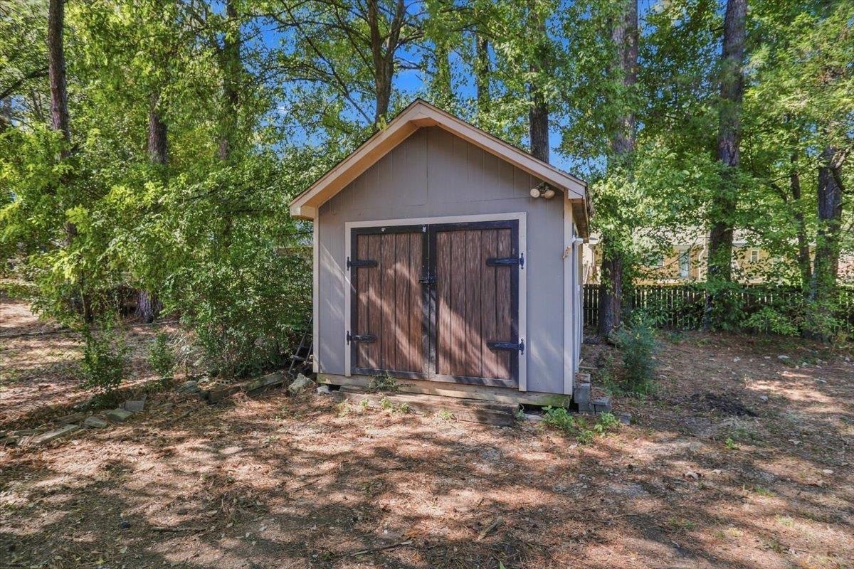 6378 Cheshire Cv Property Photo 23