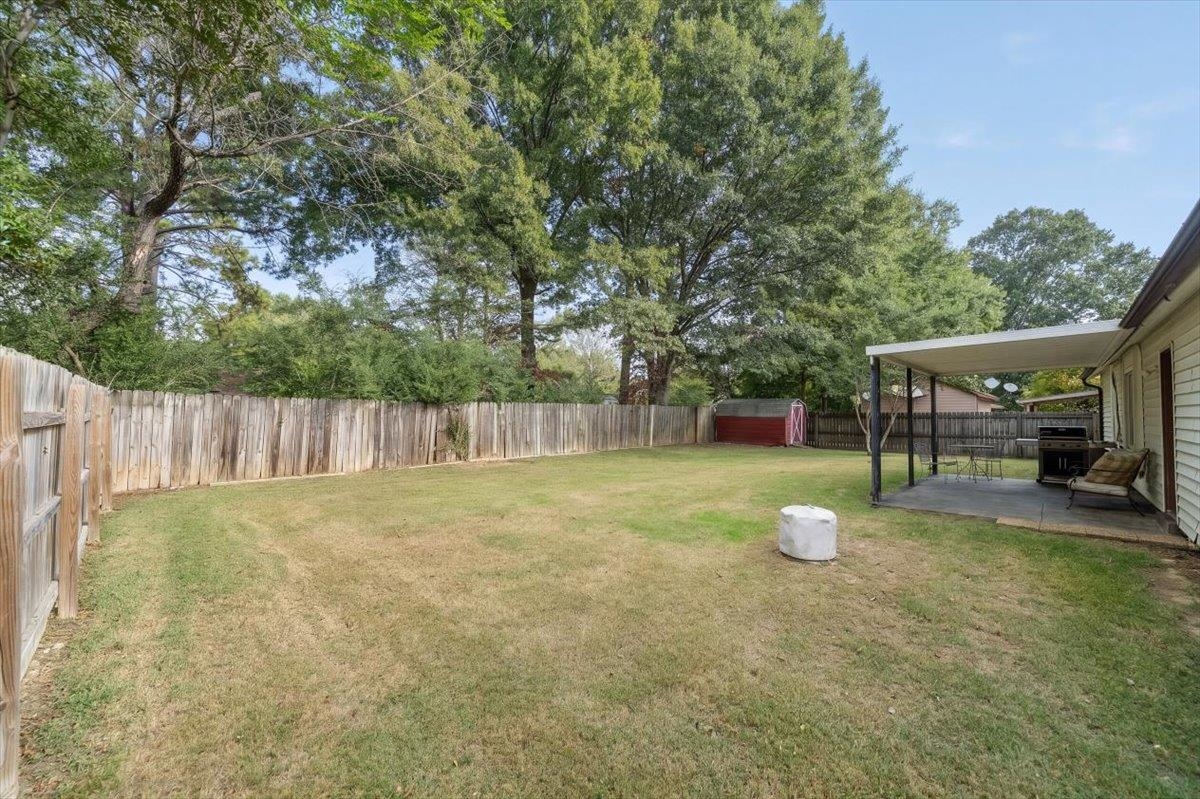 814 Barbara Lynn Dr Property Photo 33