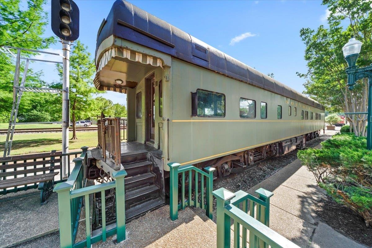 814 Barbara Lynn Dr Property Photo 35