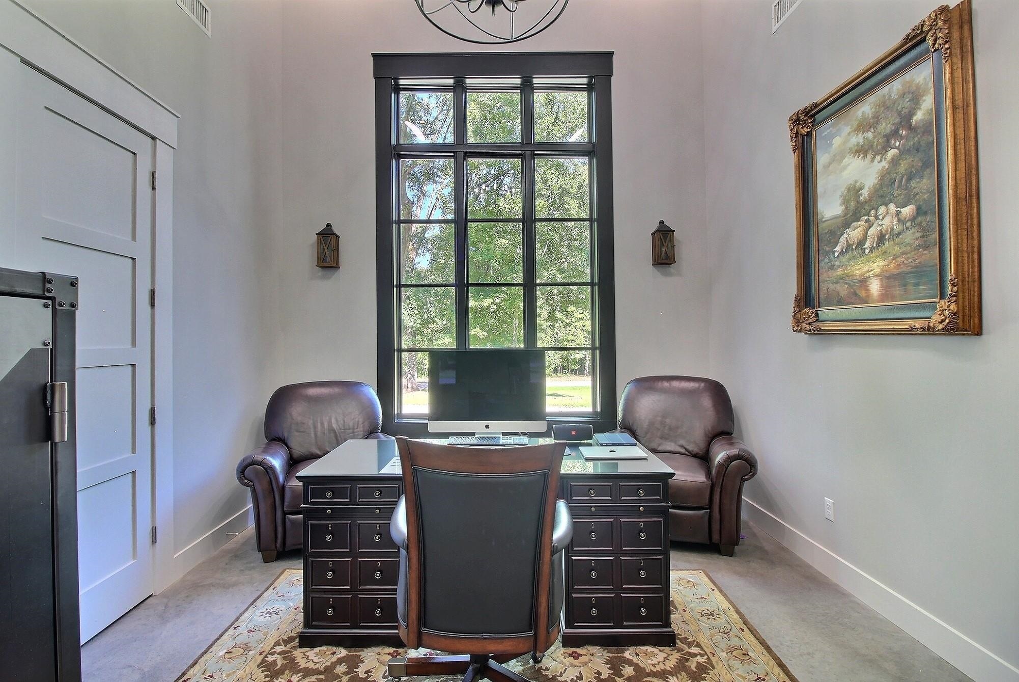 10655 Curtman Dr Property Photo 21