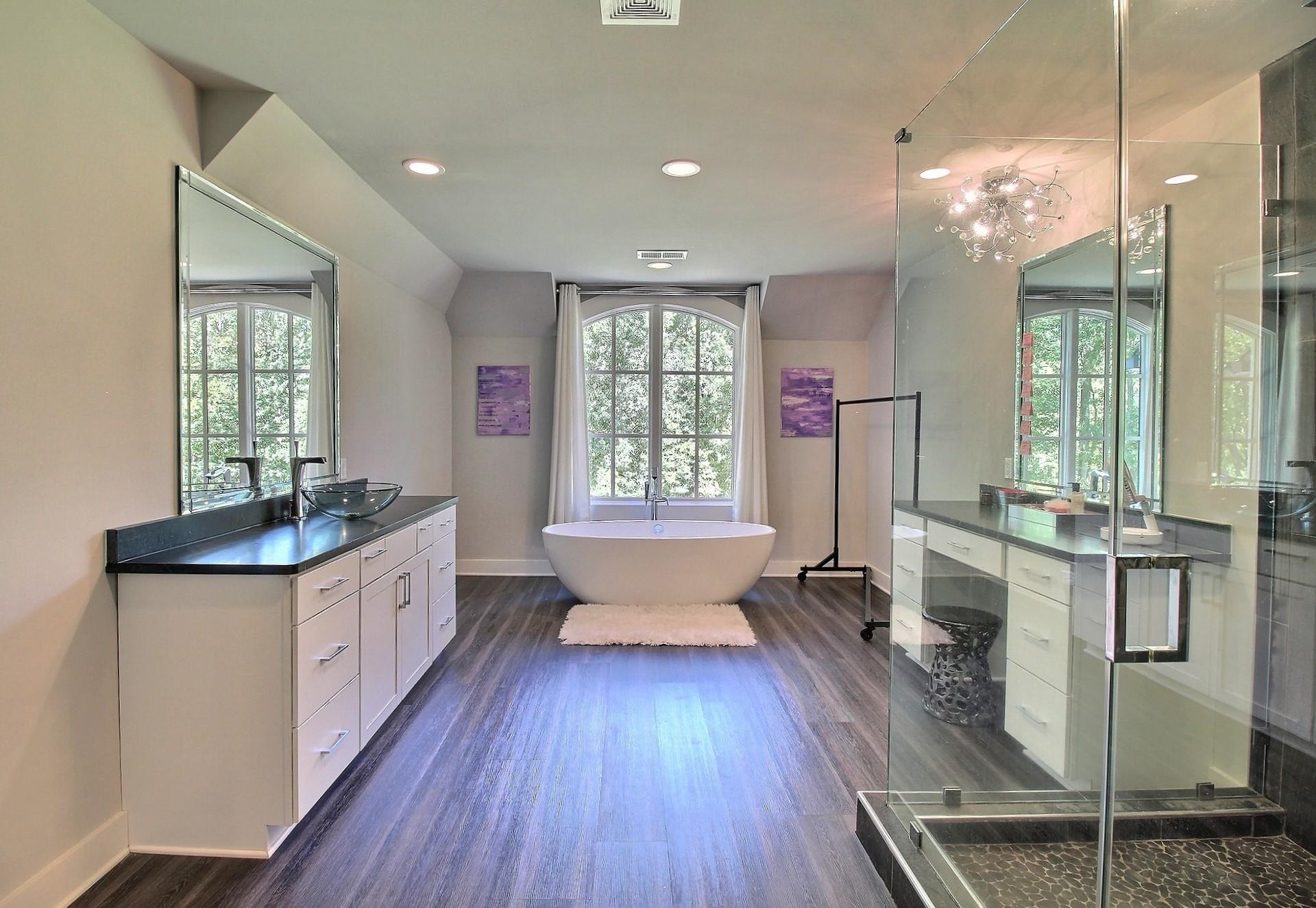 10655 Curtman Dr Property Photo 32