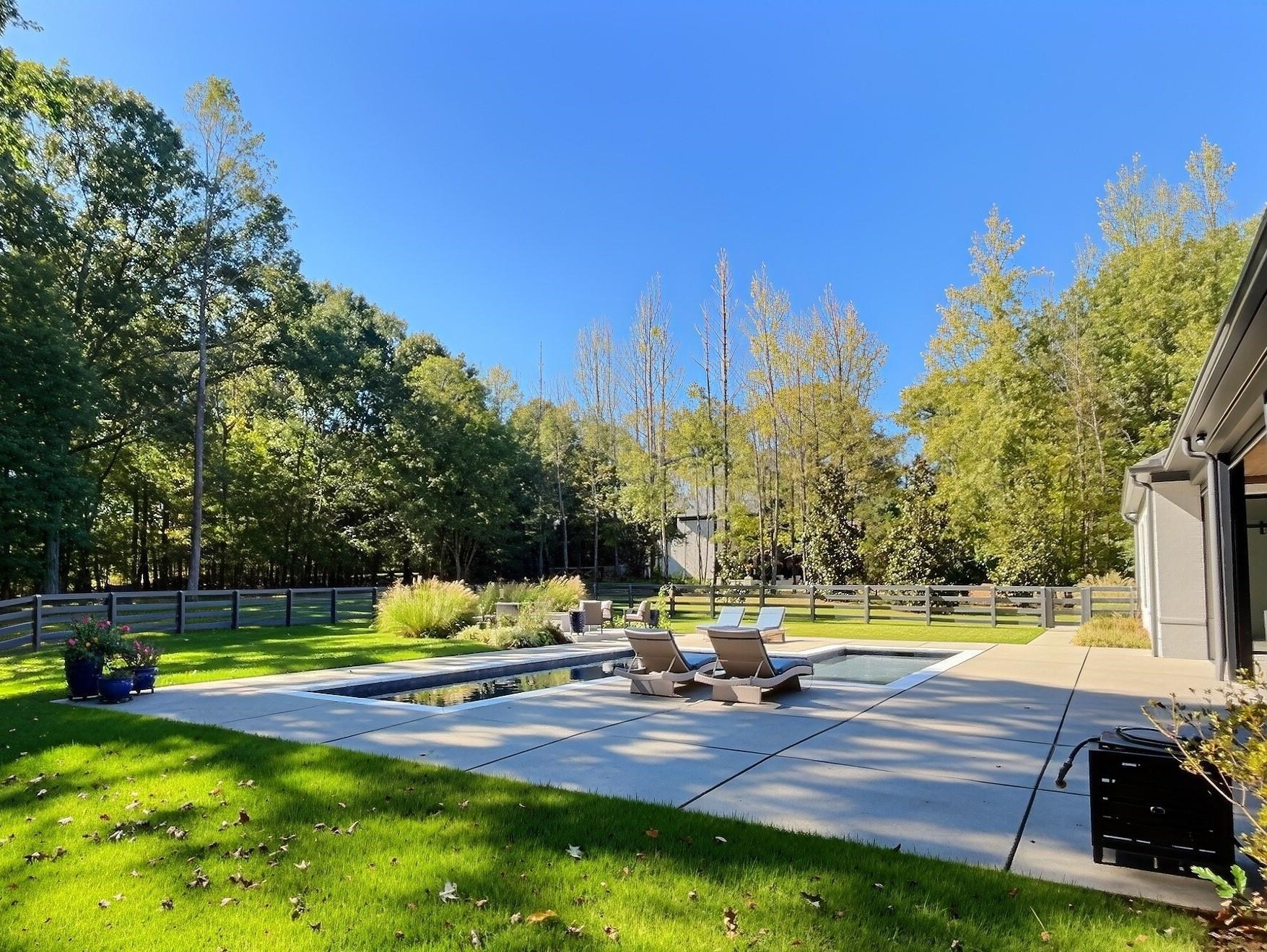 10655 Curtman Dr Property Photo 38