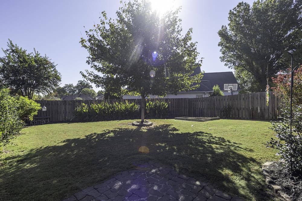141 Mccall Cv N Property Photo 20