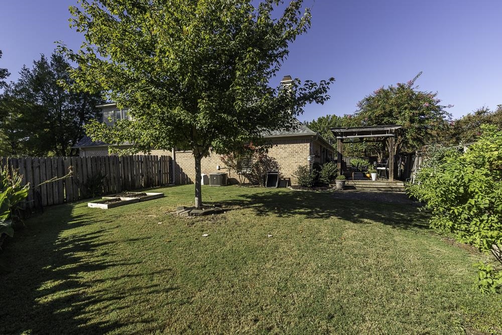 141 Mccall Cv N Property Photo 21