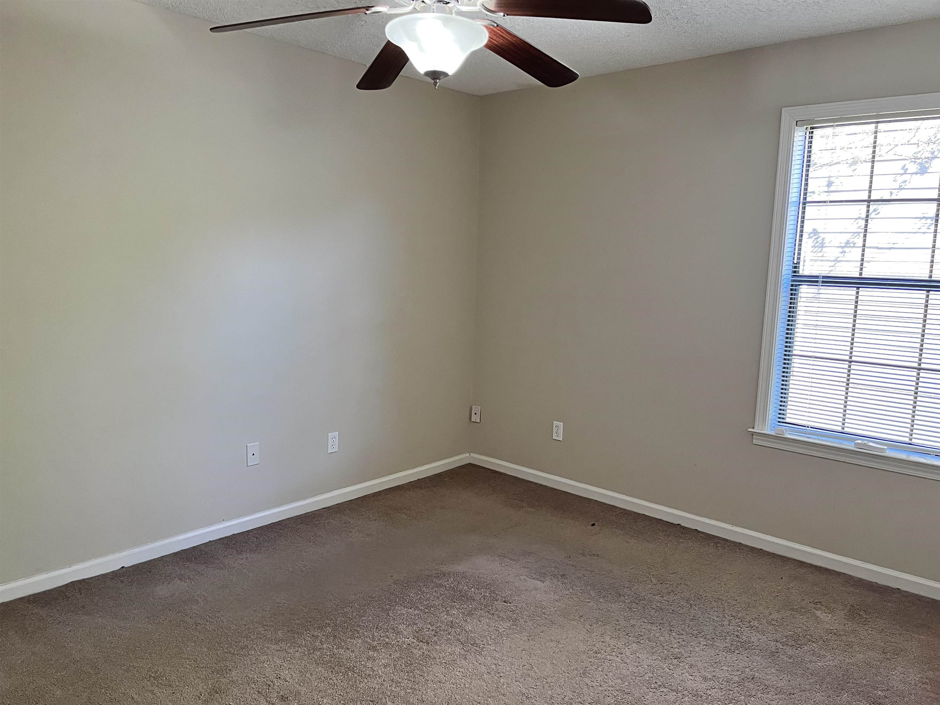 1679 S Ravenhill Dr 18 Property Photo 13