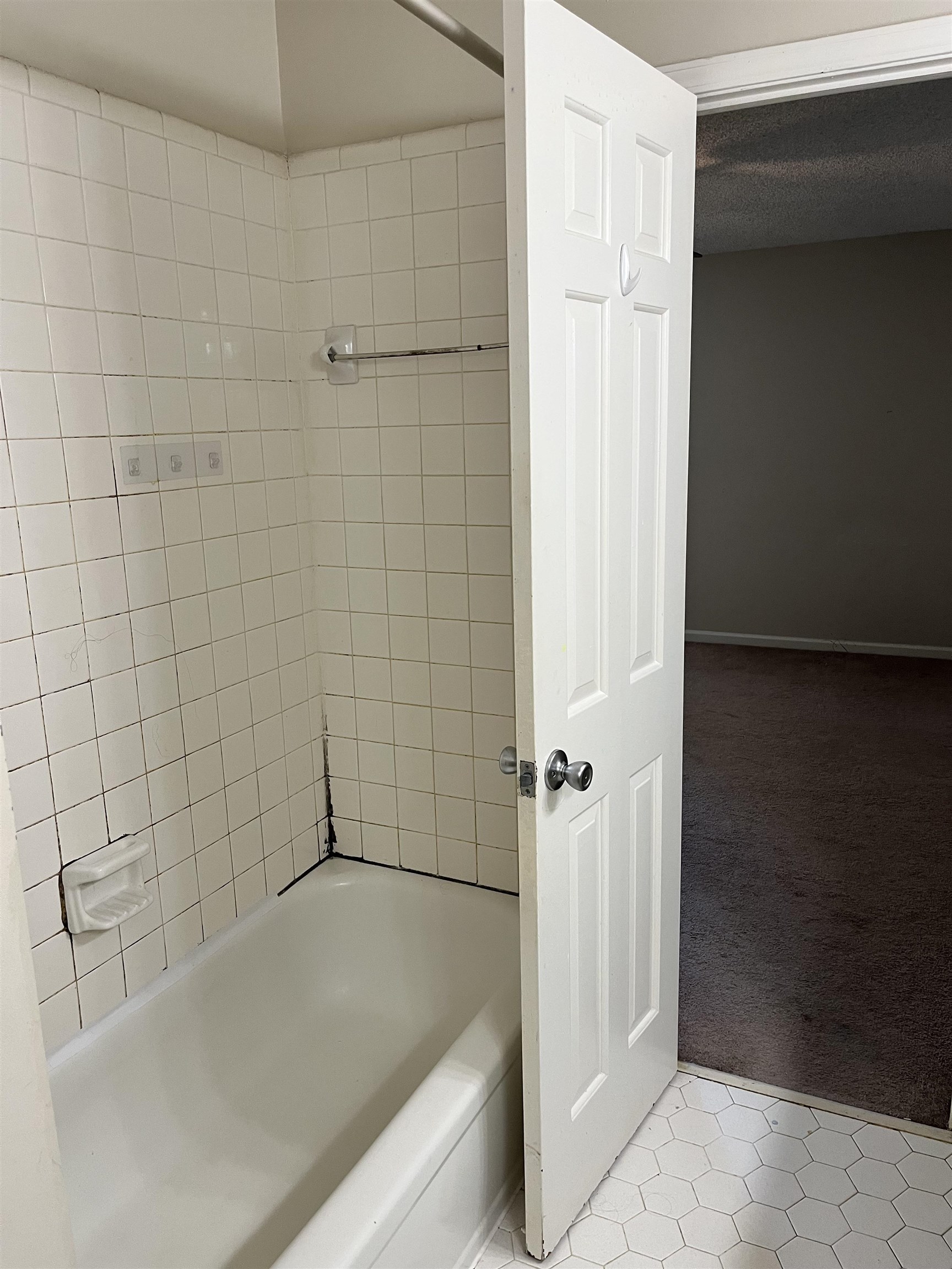 1679 S Ravenhill Dr 18 Property Photo 19
