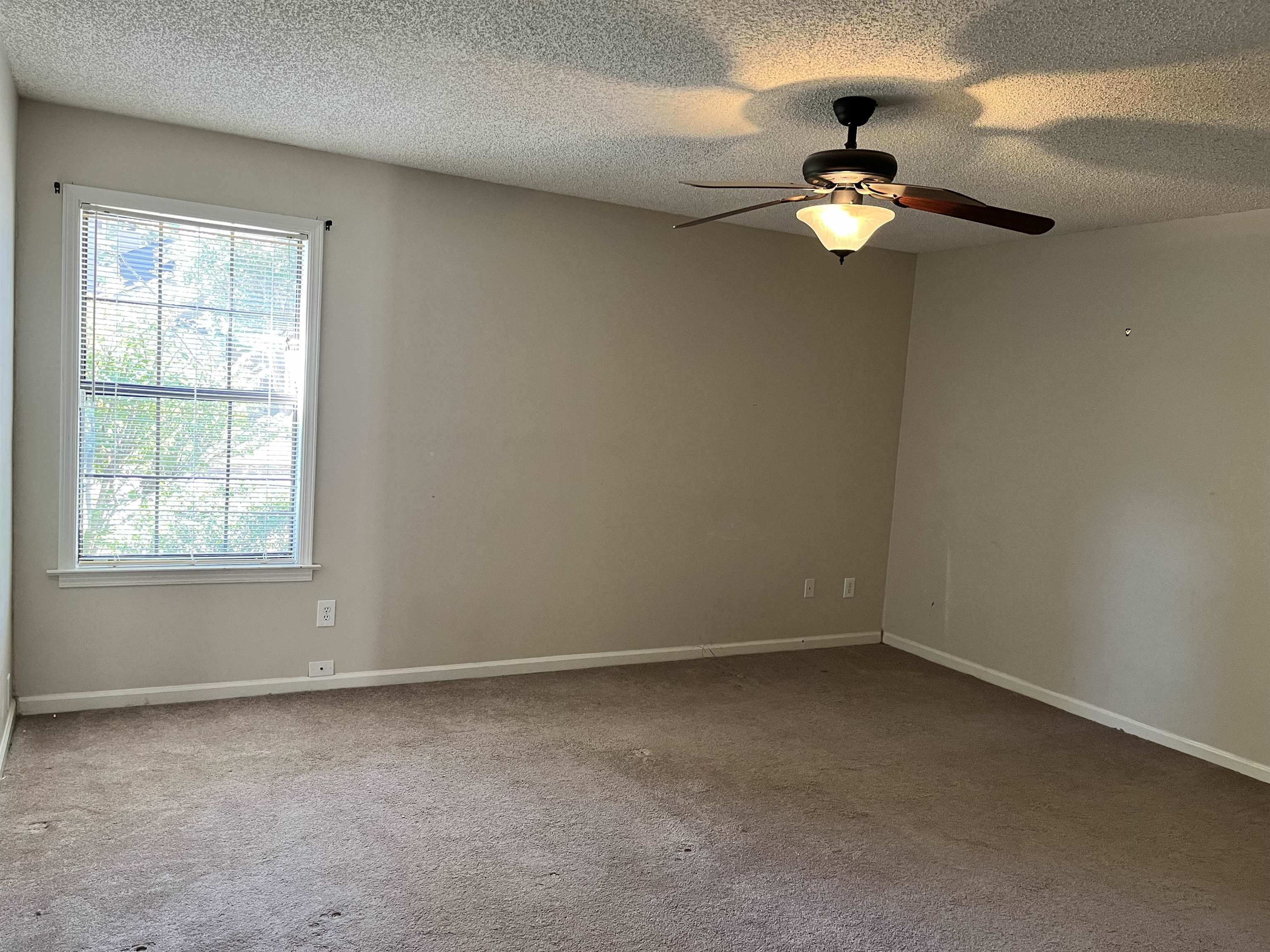 1679 S Ravenhill Dr 18 Property Photo 21