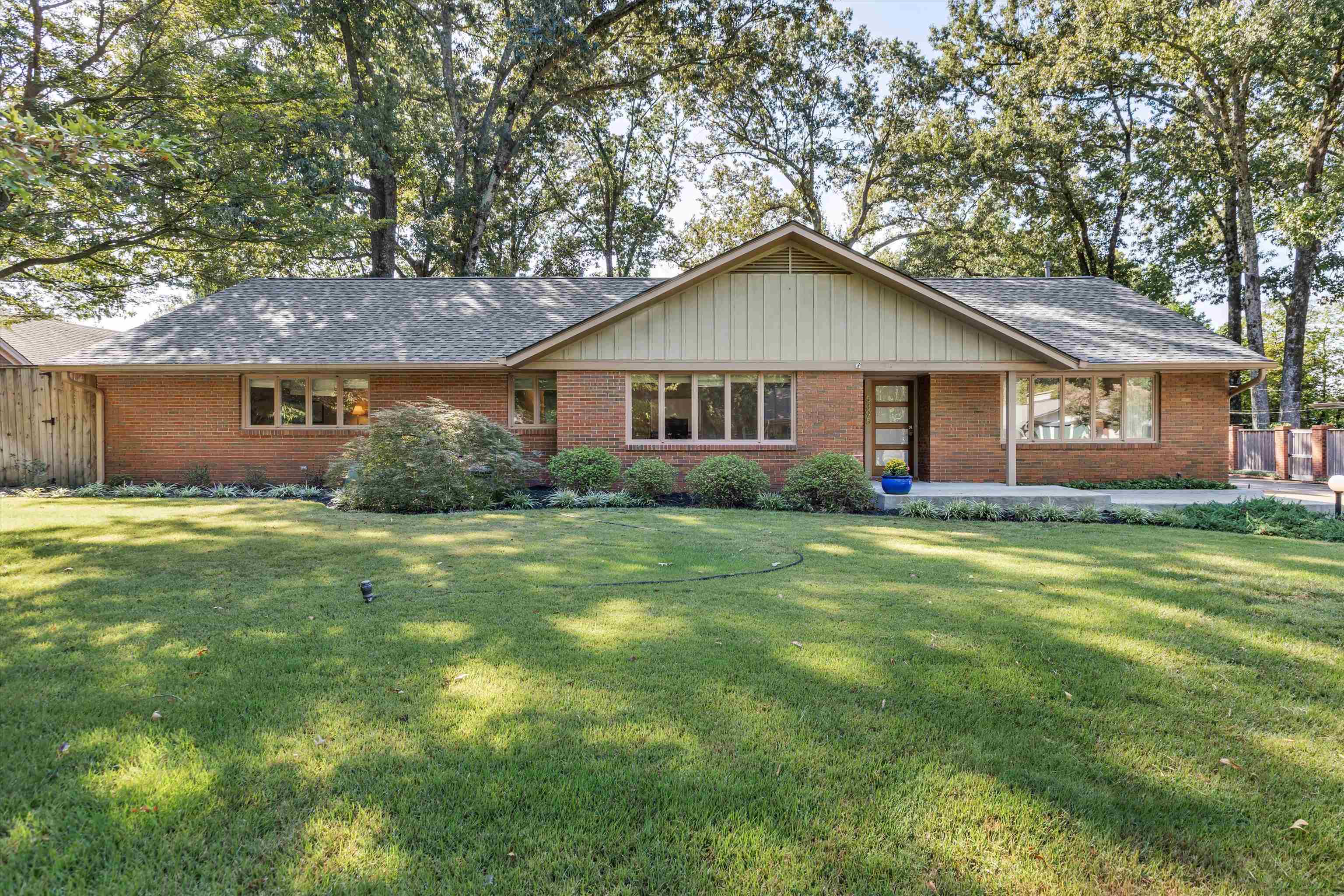 5395 N Angela Rd Property Photo 1