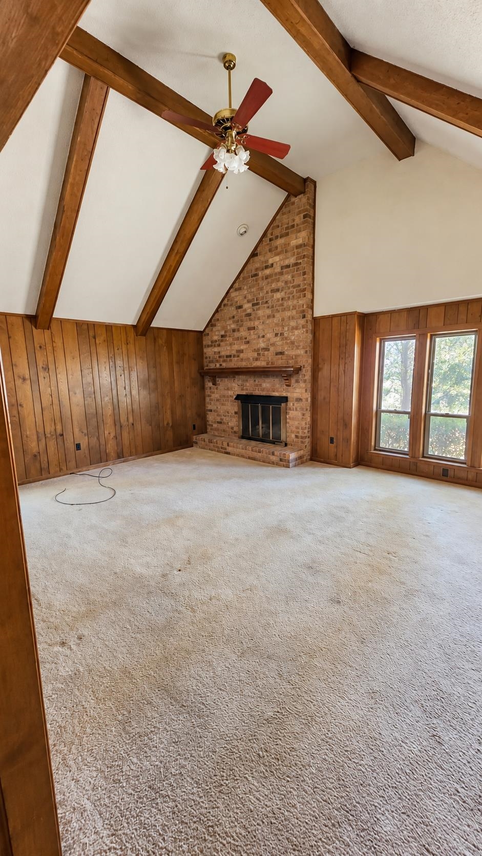 5905 Hickory Grove Ln Property Photo 6