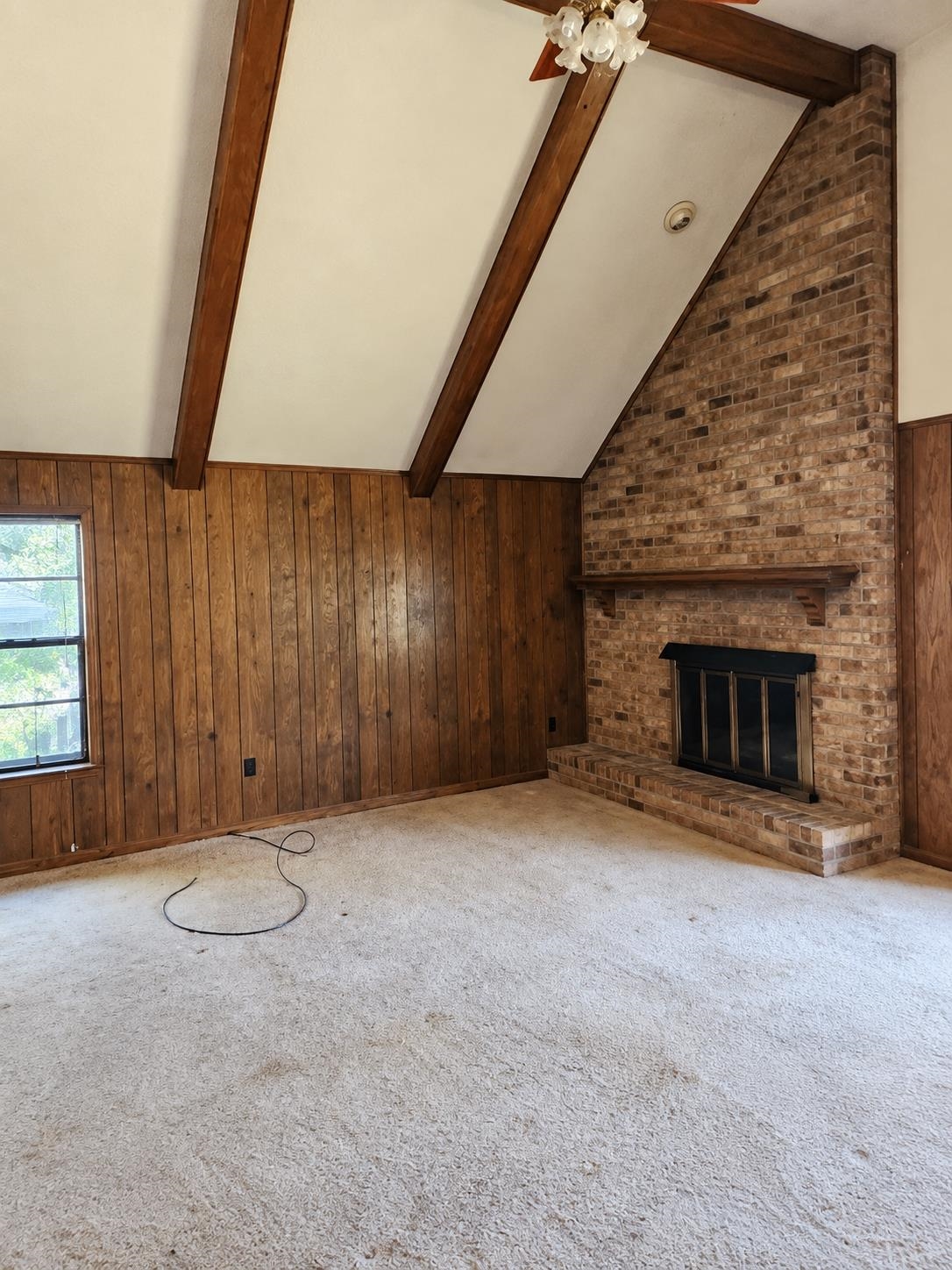 5905 Hickory Grove Ln Property Photo 7