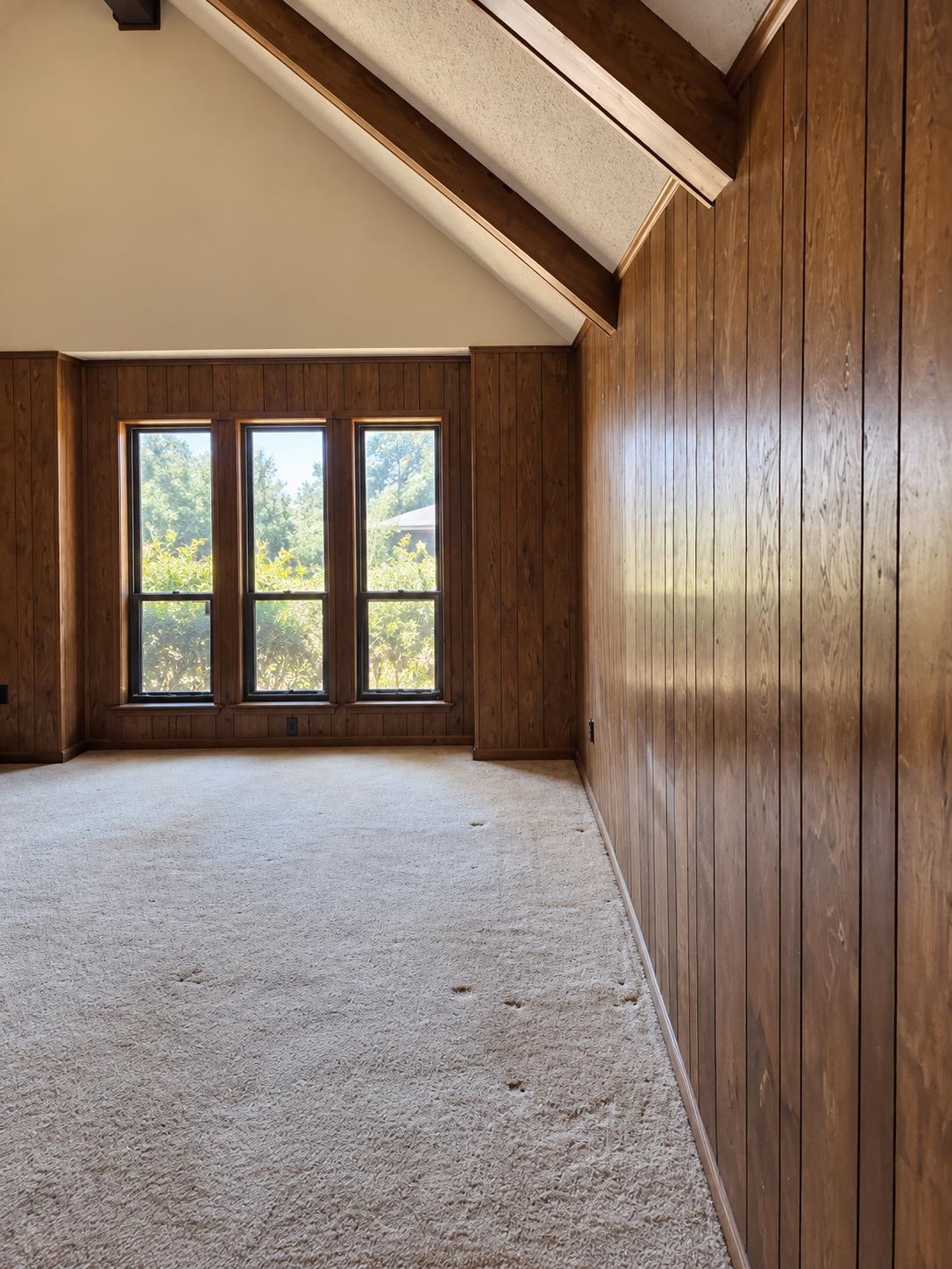 5905 Hickory Grove Ln Property Photo 8