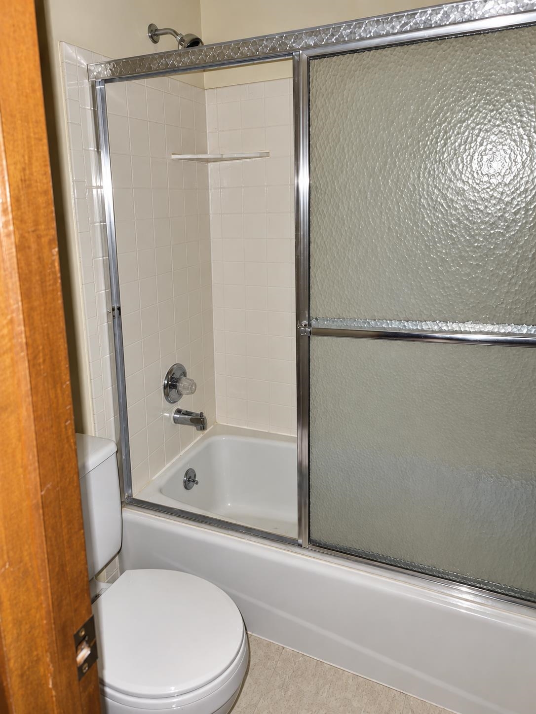 5905 Hickory Grove Ln Property Photo 13