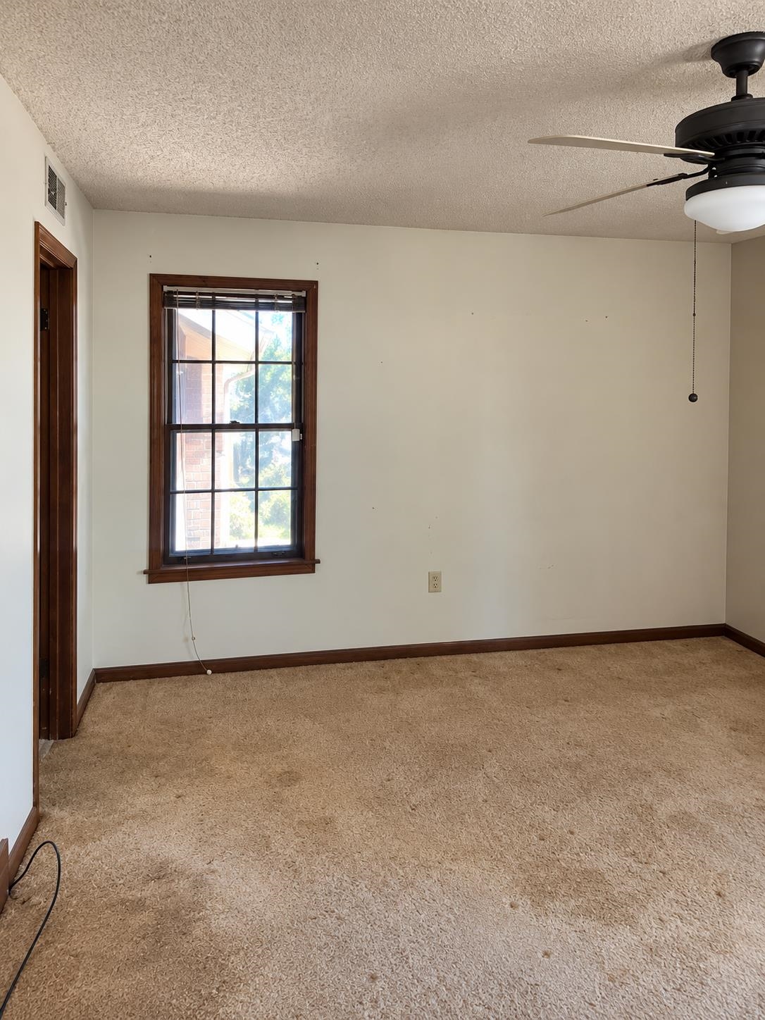 5905 Hickory Grove Ln Property Photo 14
