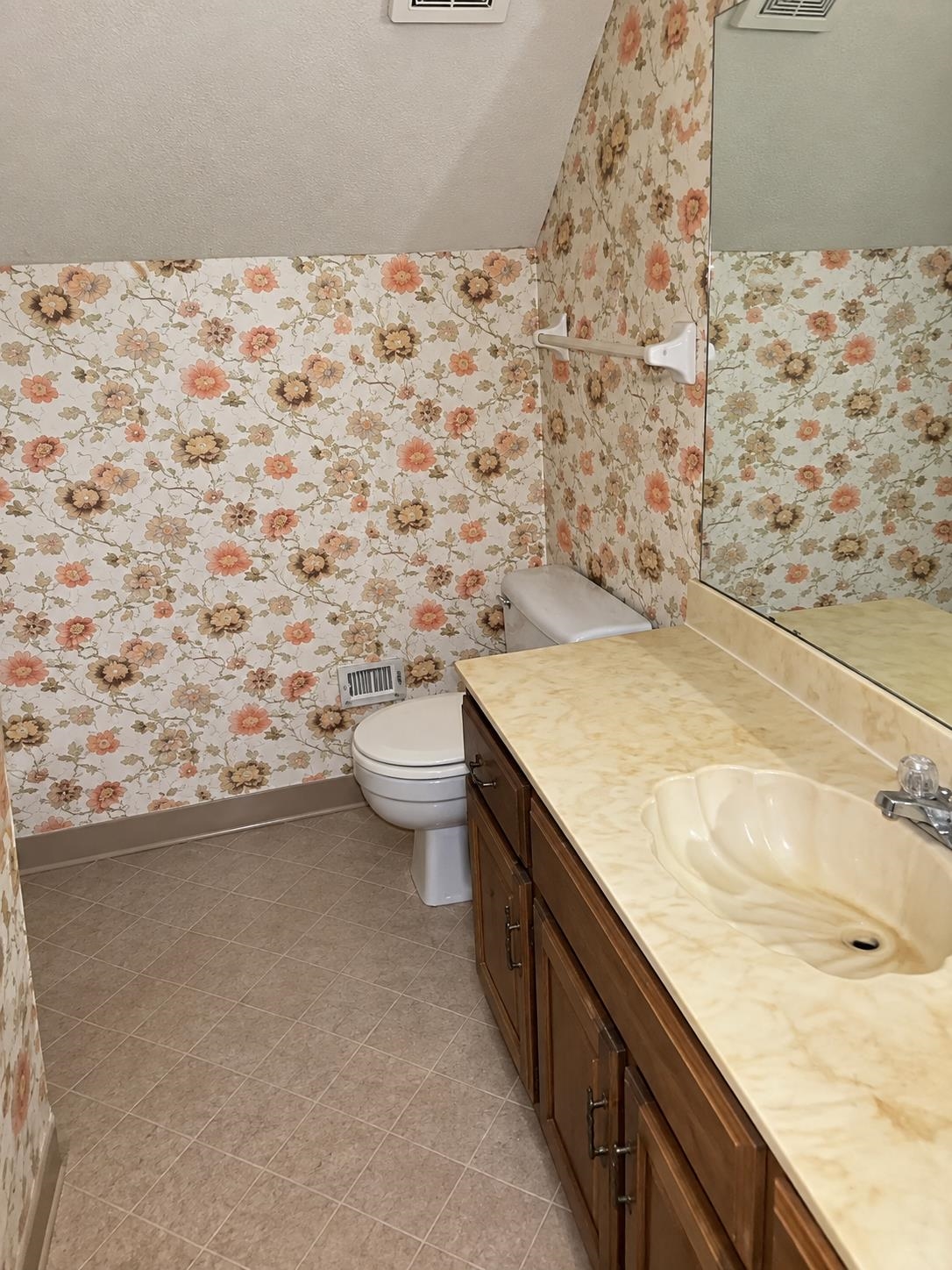 5905 Hickory Grove Ln Property Photo 15