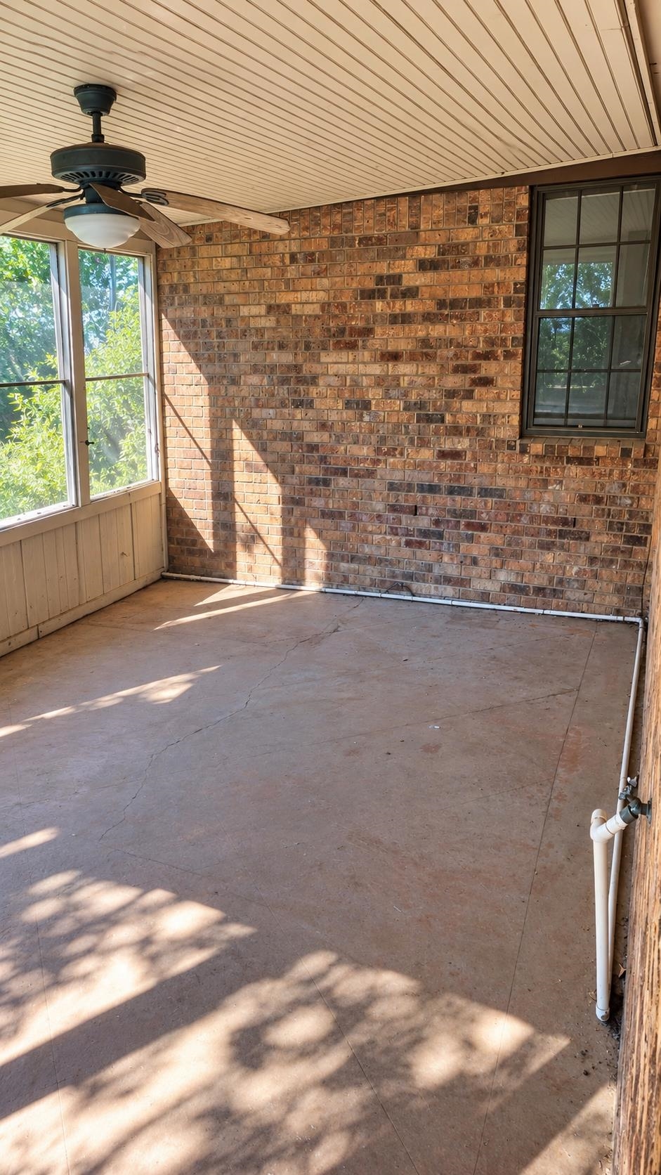 5905 Hickory Grove Ln Property Photo 16