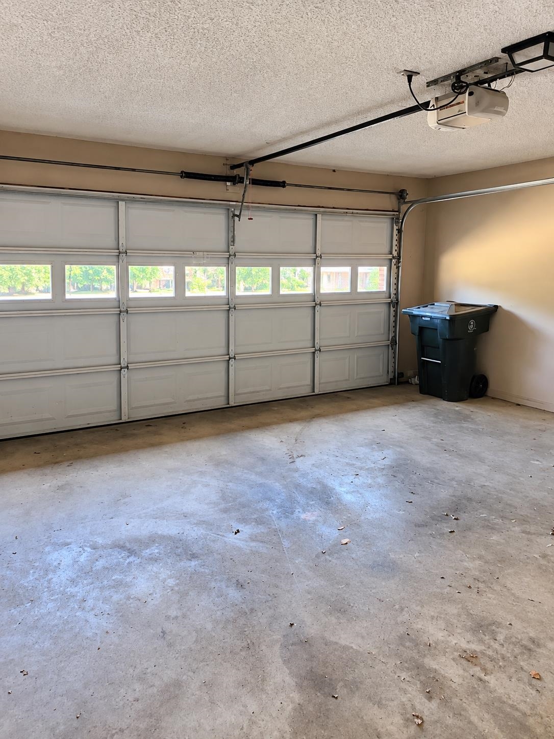 5905 Hickory Grove Ln Property Photo 17