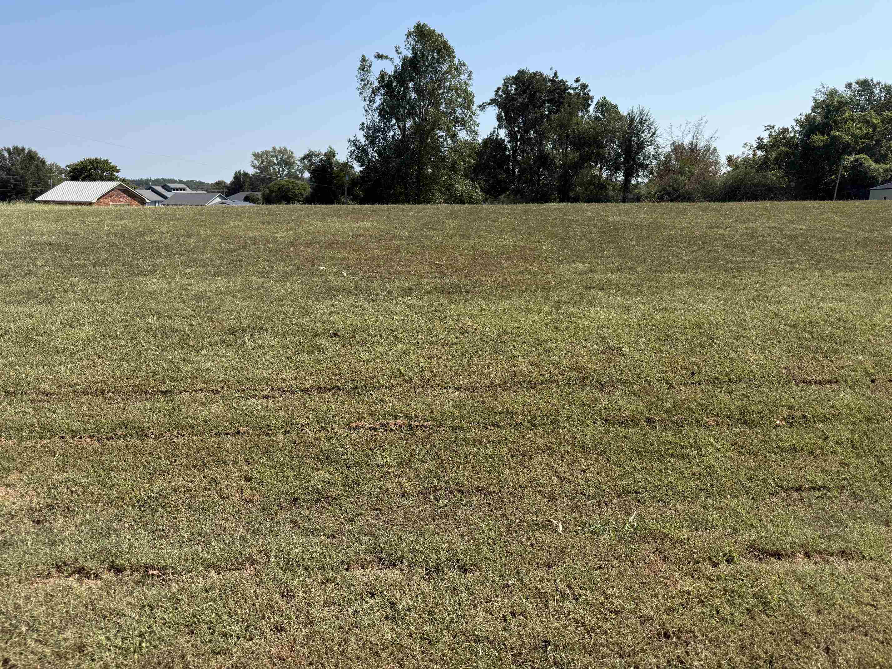 23, 24 TENNESSEE RIVER LN Property Photo 1