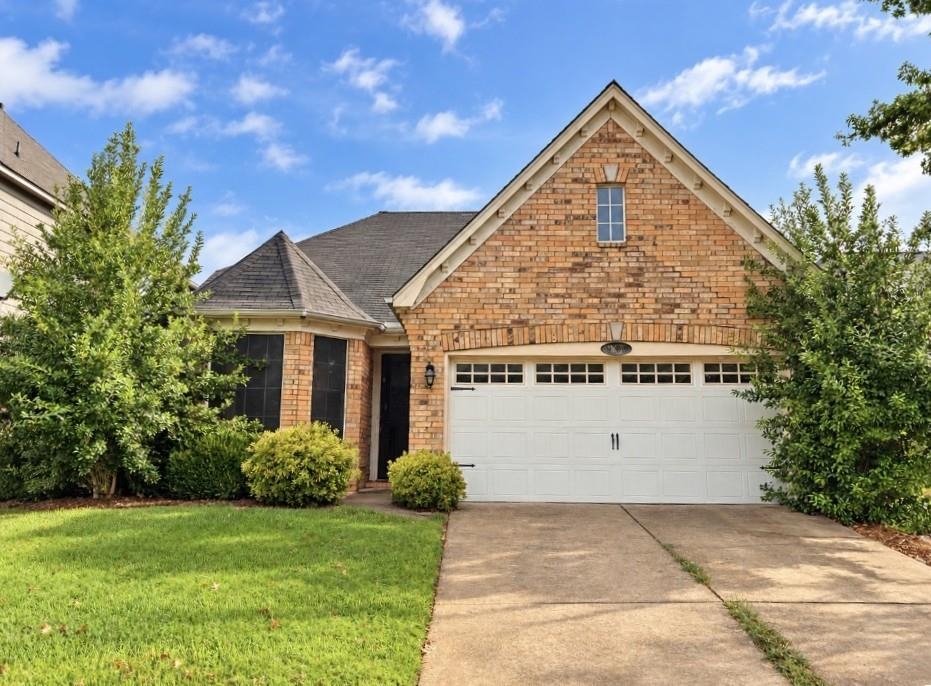 4956 INDIAN WALK LN Property Photo 1