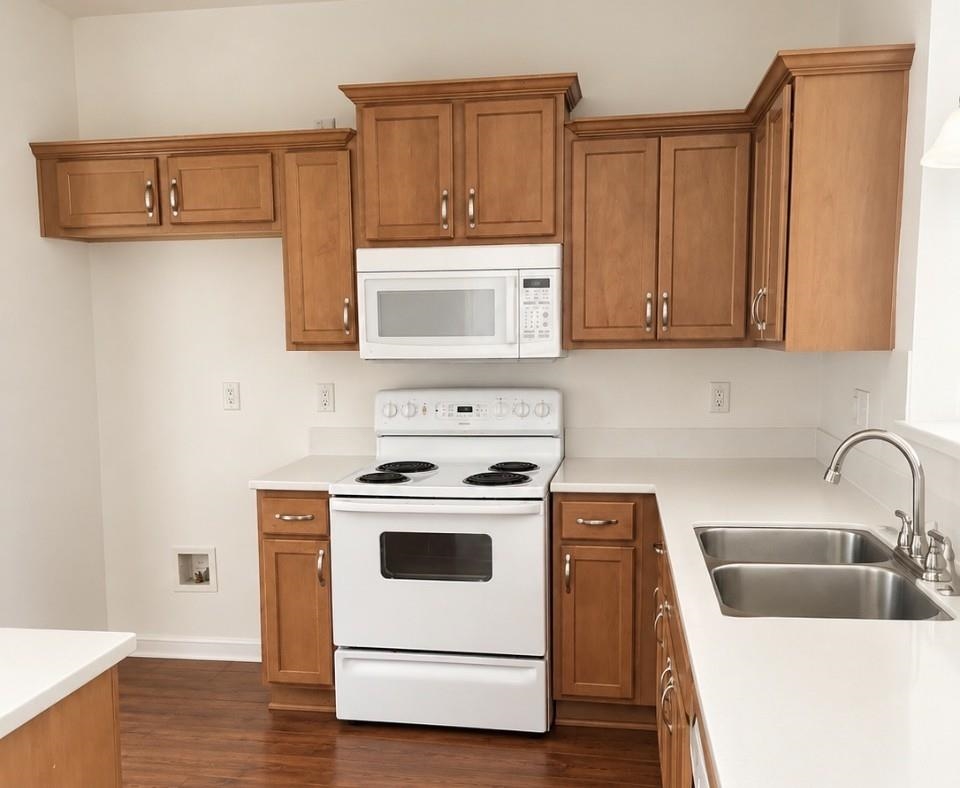 4956 Indian Walk Ln Property Photo 8