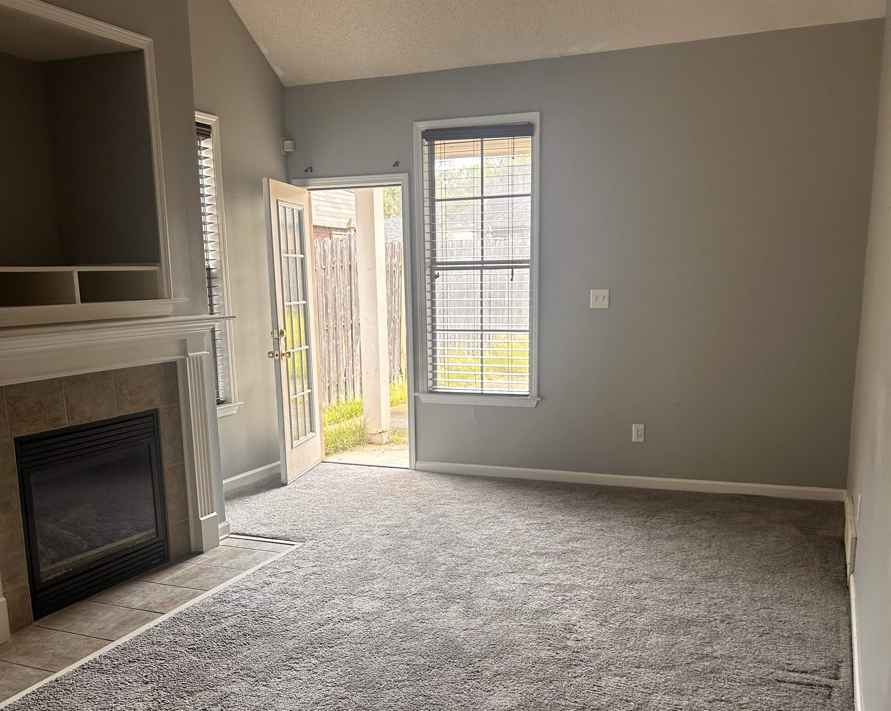 4956 Indian Walk Ln Property Photo 9