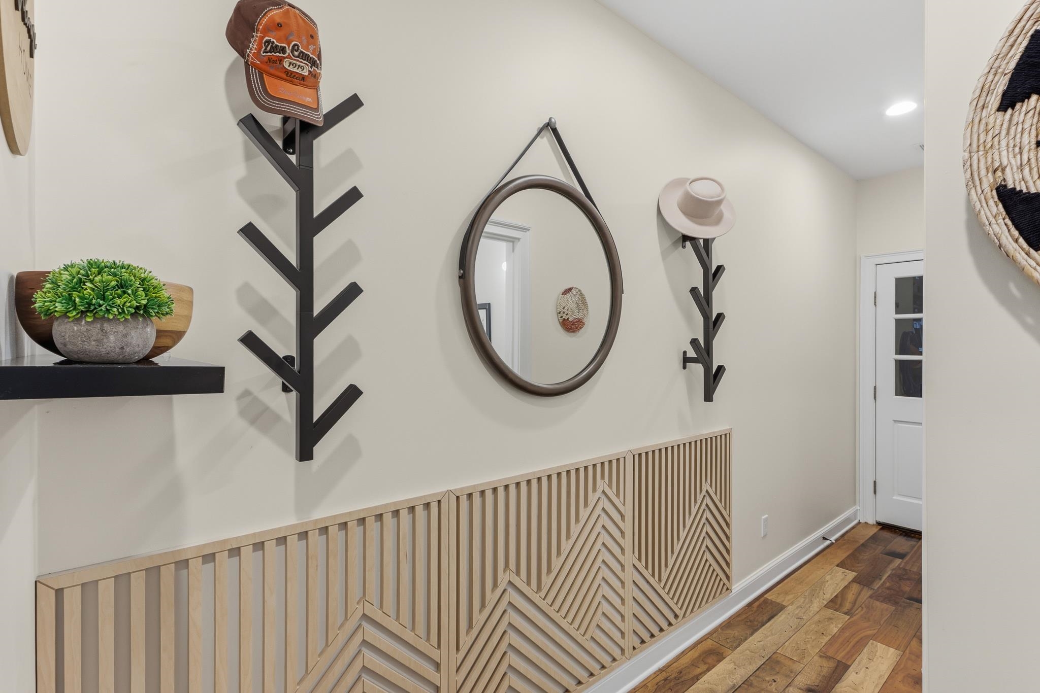 7135 Manor Woods Ct Property Photo 15