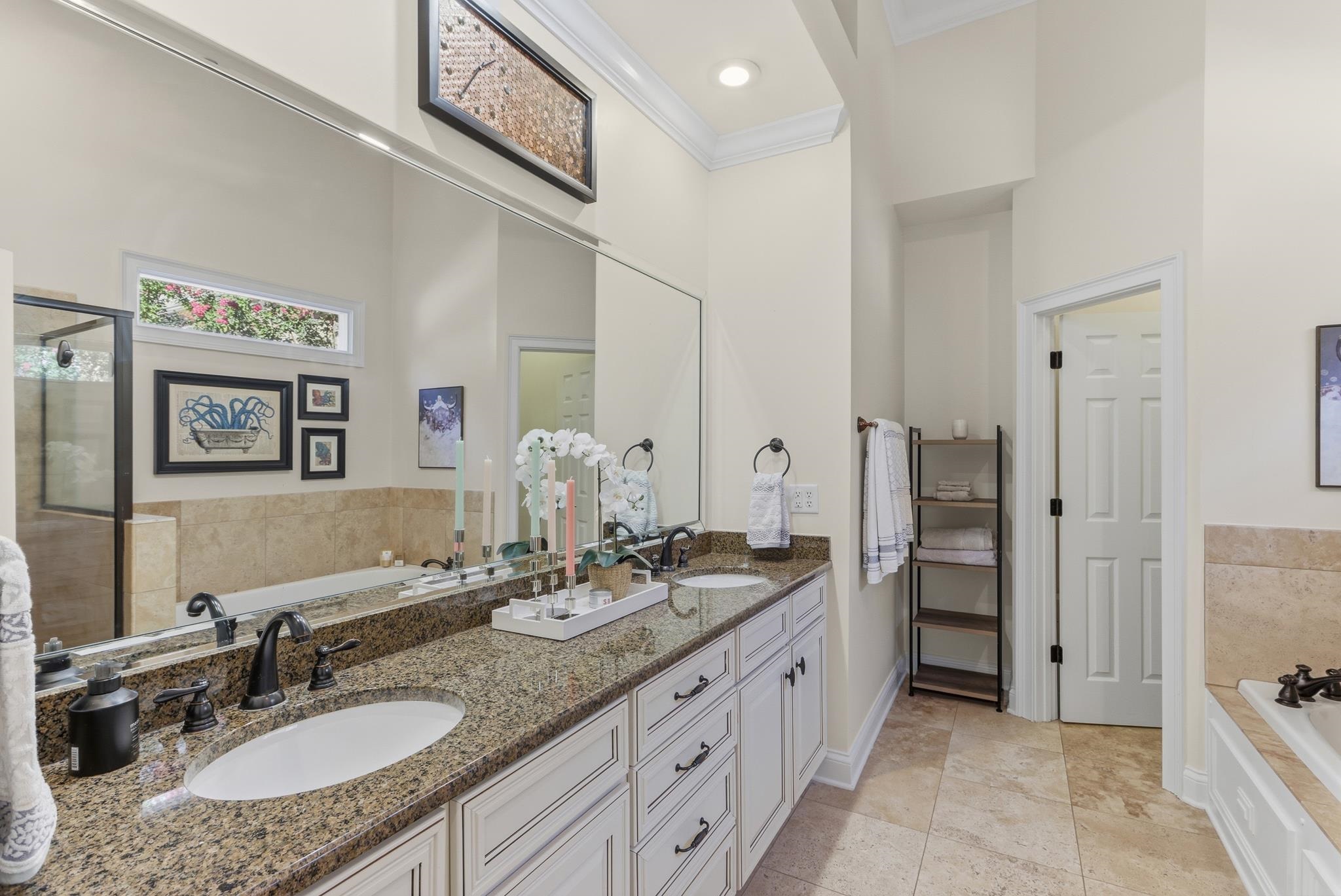 7135 Manor Woods Ct Property Photo 22