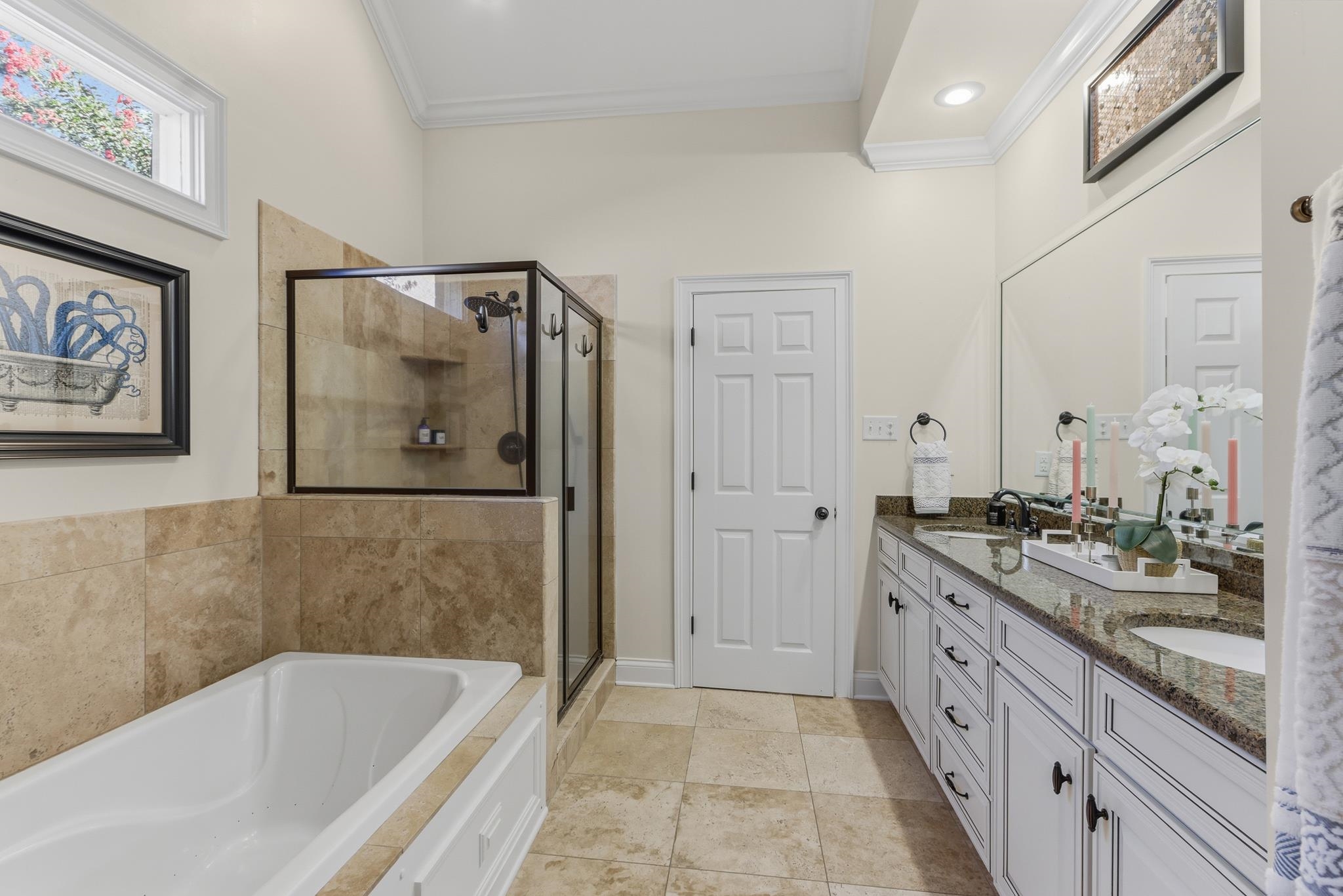 7135 Manor Woods Ct Property Photo 23