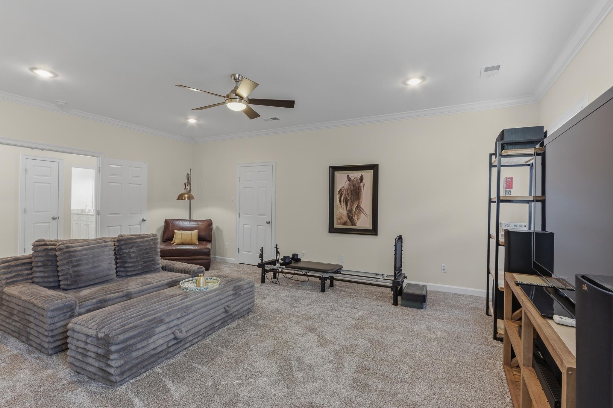 7135 Manor Woods Ct Property Photo 25